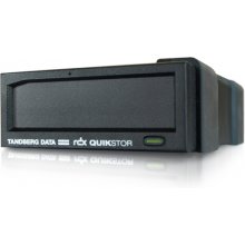 Overland-Tandberg RDX External drive, USB3+...