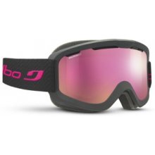 Julbo JUNE BLACK/PINK CAT 3