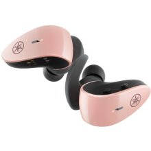 Yamaha TW-ES5A Headset True Wireless Stereo...
