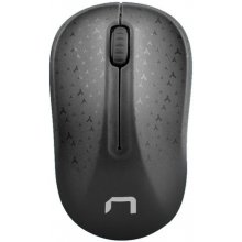 Natec Toucan mouse Right-hand RF Wireless...