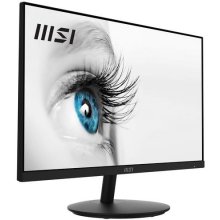 MSI Pro MP242A computer monitor 60.5 cm...