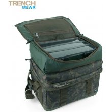 Shimano Bag Trench Compact Carryall...