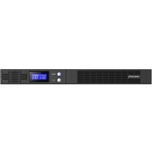 UPS POWERWALKER VI 1500 R1U uninterruptible...