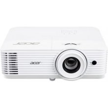 ACER X1827 data projector Standard throw...