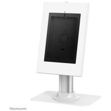 NEOMOUNTS DS15-650WH1 Tablet stand desk...