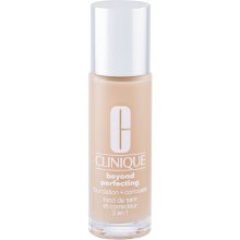 Clinique Beyond Perfecting Foundation +...