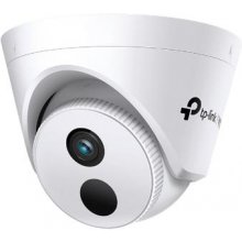 TP-Link VIGI C420I(4MM) security camera...