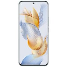 Huawei Honor 90 5G 12/512GB green