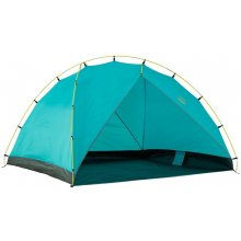 Grand Canyon Shelter TONTO BEACH TENT 4 -...