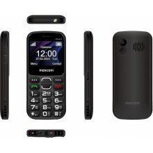 Maxcom Telephone MM443 4G dual sim