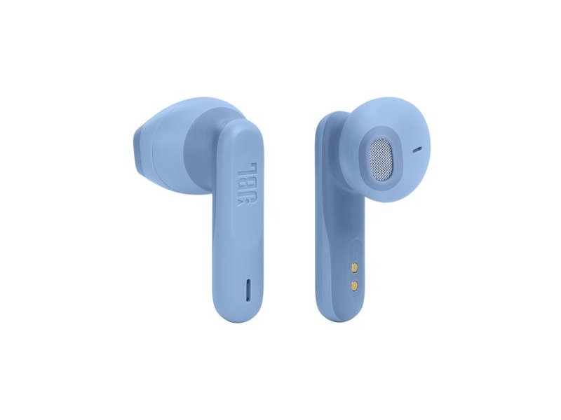 JBL Wave Flex True wireless earphones with mic inear Bluetooth