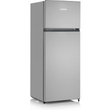 Холодильник Severin DT 8761