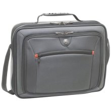 Wenger/SwissGear Insight 39.6 cm (15.6")...