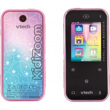 VTech KidiZoom Snap Touch, digital camera...