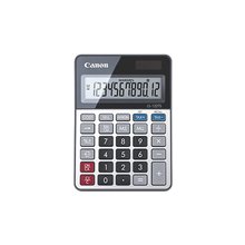 Kalkulaator Canon LS-122TS DBL