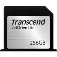 Жёсткий диск Transcend JetDrive Lite 350...