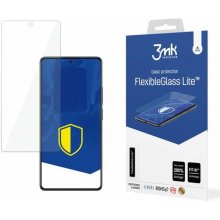 3MK FlexibleGlass Lite 1 pc(s)