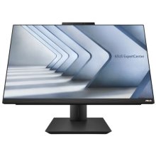 Asus E5702WVARK-BPE009X Core 7 150U 27.0...