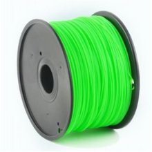 Tooner FLASHFORGE ABS plastic filament for...