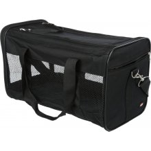 Trixie Carrier-bag Ryan 26x27x47cm black