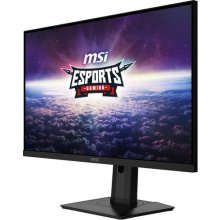 MSI G274QPX computer monitor 68.6 cm (27")...