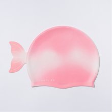 Sunnylife Swimming Cap Shaped Ocean...