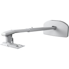 Epson Wall Mount - ELPMB64 - EB-L2xx | Epson