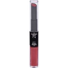 L'Oréal Paris Infaillible 24H Lipstick 312...