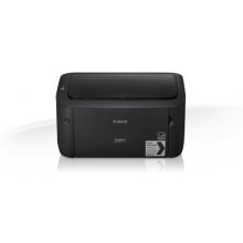 CANON Laser Printer |  | LBP6030B | USB...