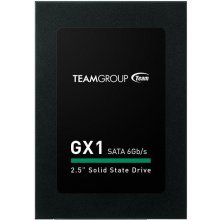Жёсткий диск TEAM GROUP GX1 2.5" 240 GB...