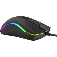 Hiir HAVIT MS72 universal mouse