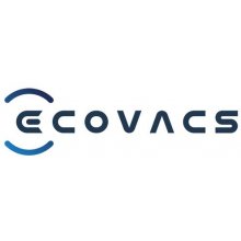 Ecovacs W-SO01-0007 vacuum accessory/supply...