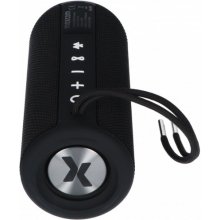 Maxcom Bluetooth kõlar MX201 Kavachi