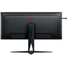 AOC AG405UXC 40inch 21:9 IPS UWQHD 144Hz