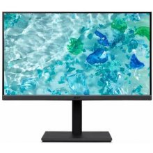 Acer B7 B277E LED display 68.6 cm (27") 1920...