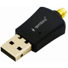 Gembird WNP-UA300P-02 network card WLAN 300...