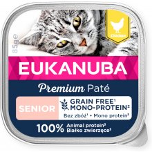 Eukanuba Senior Mono-Protein kanalihaga...