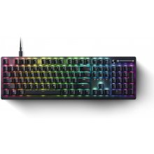 Klaviatuur Razer | Gaming Keyboard |...