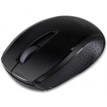 Hiir Acer M501 mouse Ambidextrous RF...