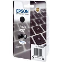 Tooner Epson WF-4745 Series | Ink Cartridge...