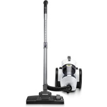 Пылесос Karcher VC 3 Plus, 1.198-060.0