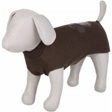 TRIXIE Koera rõivad 'Moncton pullover' M...