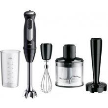 Braun MultiQuick 5 Pro 0.6 L Immersion...