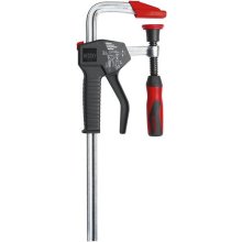Bessey EHZ30-2K clamp Multicolour