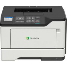Printer Lexmark MS521dn 1200 x 1200 DPI A4
