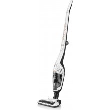 Tolmuimeja ETA Vacuum Cleaner | ETA545390000...