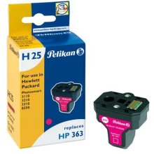 Pelikan 1 Cartridge