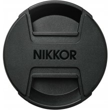 Nikon крышка для объектива LC-67B