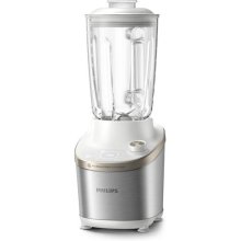 Philips 7000 series HR3760/01 blender 2 L...