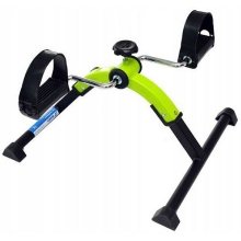 Mobilex Leg and arm exercise rotor